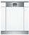 Siemens SR536S01ME