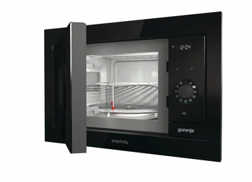 Gorenje BM235SYB