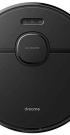 Dreame D9 MAX (RLS5-BL1)