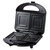 Sencor SSM 4420SS
