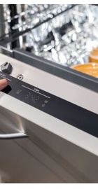 Gorenje GV672C62