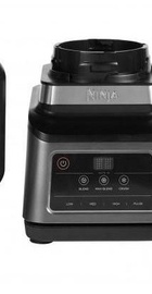 NINJA Auto-IQ BN750EU