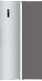 Gorenje R619EAXL6