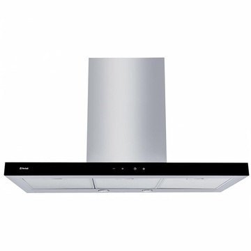 Perfelli TS 9101 BL
