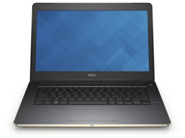 Dell Vostro 5459 (MONET14SKL1605_008_ubuG)