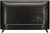 LG 32LK510B