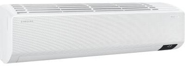 Samsung AIRISE MASS AR18BXHCNWKNUA