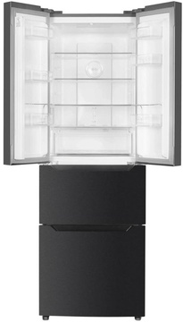 MPM MPM-351-SBF-07
