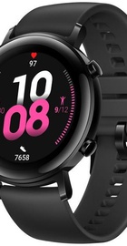 HUAWEI Watch GT 2 42mm Sport (55025064)