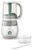 Philips AVENT SCF885/01