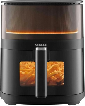 Sencor Vita SFR 5050BK