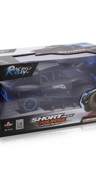 HB Toys Ралли 4WD (HB-DK1802)