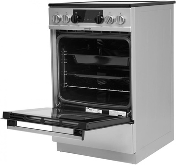 Gorenje GEC5C41SG