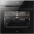 Amica ED97632BA+ X-TYPE STEAM