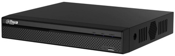 Dahua Technology DHI-XVR5104HS-X1