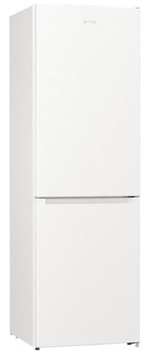 Gorenje RK62EW4