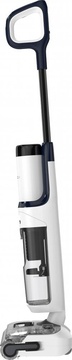 Tineco Floor One S5 Stretch Extreme (FW412500DE)