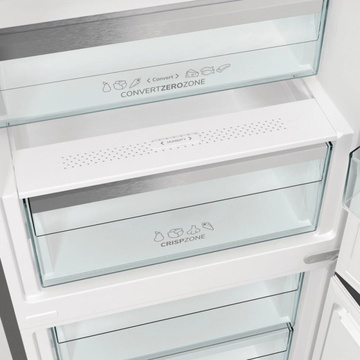 Gorenje NRB620E61X4WFE