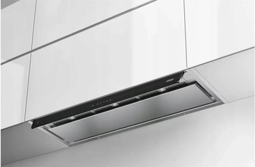 Franke AQ Sense FSAS A90 BK/XS/2 (305.0657.263)