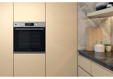 Whirlpool OMSK58HU1SX