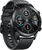 Honor MagicWatch 2 46mm Charcoal Black (55024945)