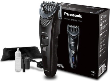 Panasonic ER-SC40-K803