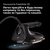 Braun FreeStyle 7 FI 7276 BK
