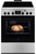 Electrolux LKR664100X