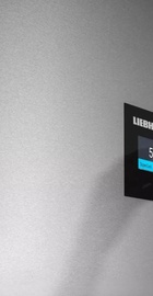 Liebherr CBNbsc 778i Peak