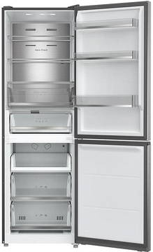 Dreame MegaPro 185cm E class-inox	(DRB400WMBEUA)