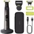 Philips OneBlade Pro 360 QP6652/61