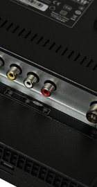 Aiwa JH24DT180S