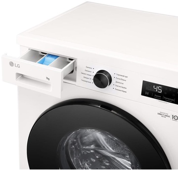 LG F2Y1HS5W