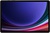 Samsung Galaxy Tab S9+ 12/256GB 5G Graphite (SM-X816BZAA)