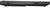 HP Victus 15-fb0132nw (72J71EA)