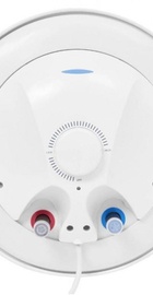 Midea D100-15F6(W)