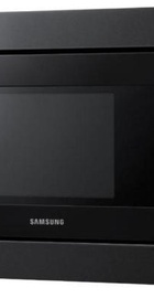 Samsung FG88SUB