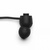 Urbanears Bagis Black