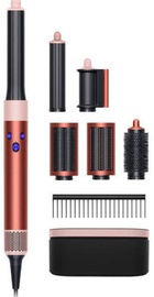 Dyson Airwrap Complete Long Strawberry Bronze/Blush Pink (581832-01)