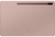 Samsung Galaxy Tab S7 Plus 5G 256GB Mystic Copper