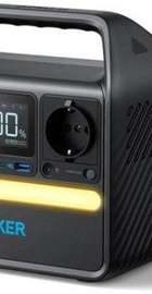 Anker 522 PowerHouse (A1721311)