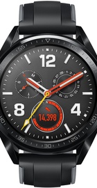 HUAWEI Watch GT Black (55023259)
