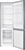 Edler ED-334DCI