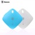 Baseus Eye-Paer Bluetooth Self Photo iOS/Android White