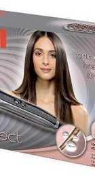 Remington Keratin Protect CB7480