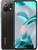 Xiaomi 11 Lite 5G NE 8/128GB Truffle Black