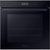 Samsung NV7B42251AK
