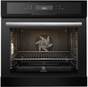 Electrolux EOA5751FOZ