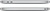 Apple MacBook Pro 13" M2 Silver (MBPM2SL-10, Z16T0006Q)