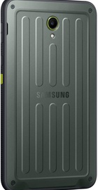 Samsung Galaxy Tab Active 5 5G 6/128GB Green/Black (SM-X306BZGA)
